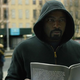 Photo: Luke Cage/Netflix